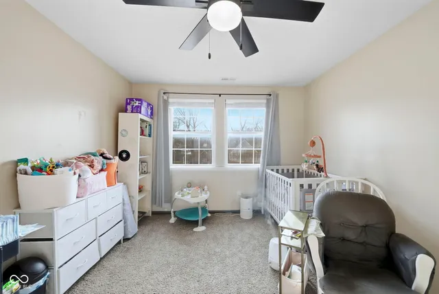 $170,000 | 4414 Abby Creek Lane, Indianapolis, IN 46205