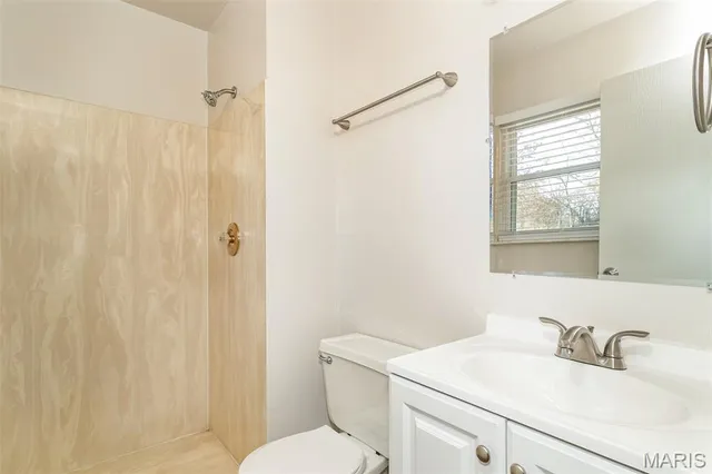 $2,065 | 1739 Hilltop Lane, Arnold, MO 63010