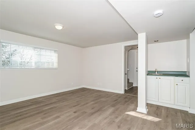 $2,065 | 1739 Hilltop Lane, Arnold, MO 63010