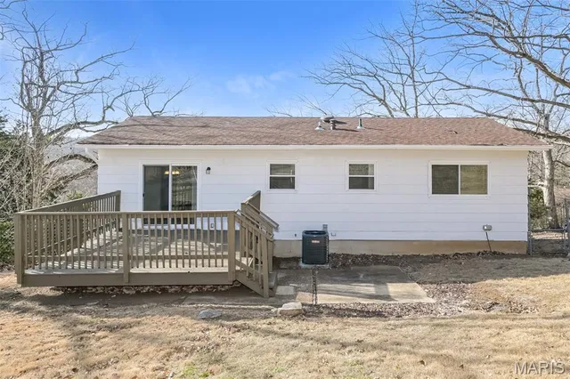 $2,065 | 1739 Hilltop Lane, Arnold, MO 63010