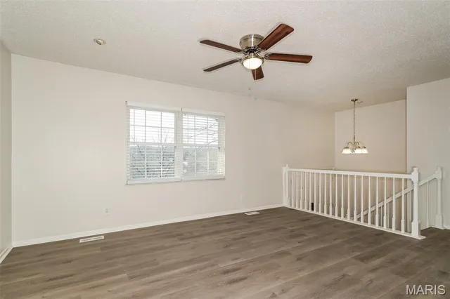 $2,065 | 1739 Hilltop Lane, Arnold, MO 63010