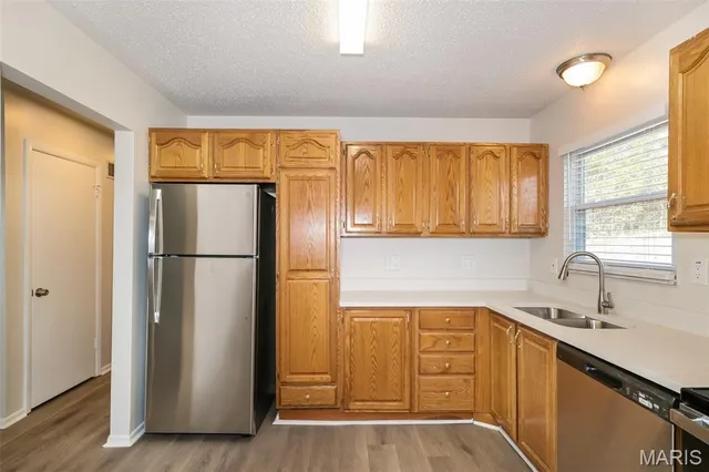 $2,065 | 1739 Hilltop Lane, Arnold, MO 63010