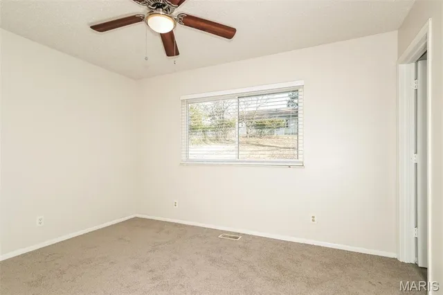 $2,065 | 1739 Hilltop Lane, Arnold, MO 63010