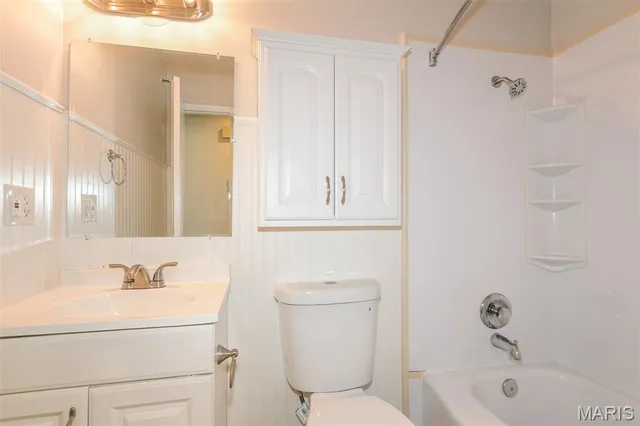 $2,065 | 1739 Hilltop Lane, Arnold, MO 63010