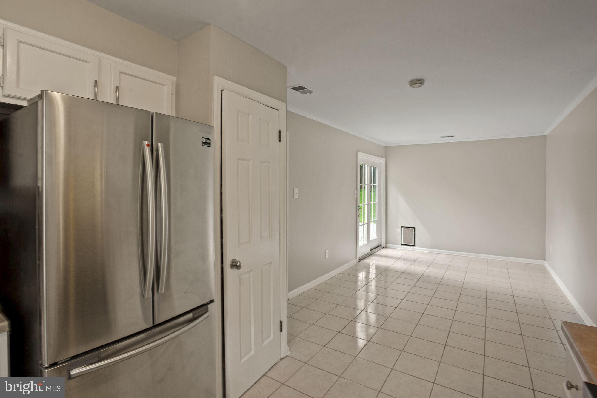 4338 Rolling Stone Way Alexandria, VA 22306 - Photo 19 of 37