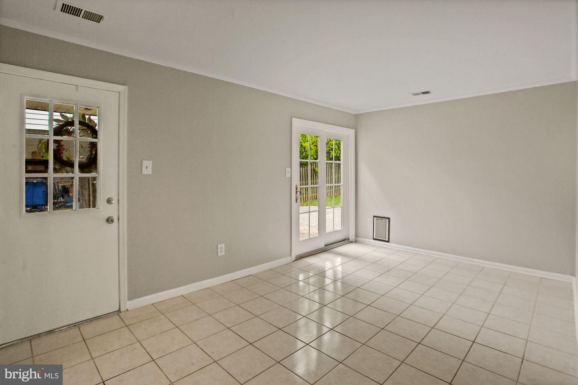 4338 Rolling Stone Way Alexandria, VA 22306 - Photo 20 of 37