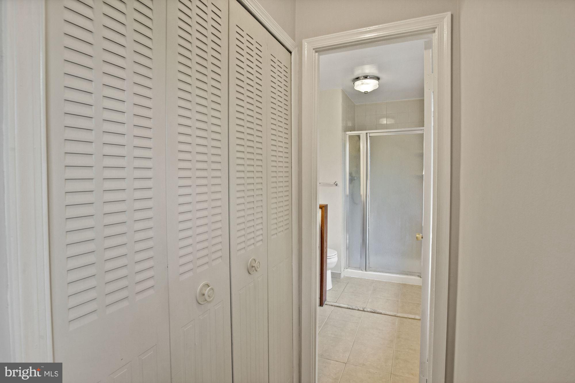 4338 Rolling Stone Way Alexandria, VA 22306 - Photo 24 of 37