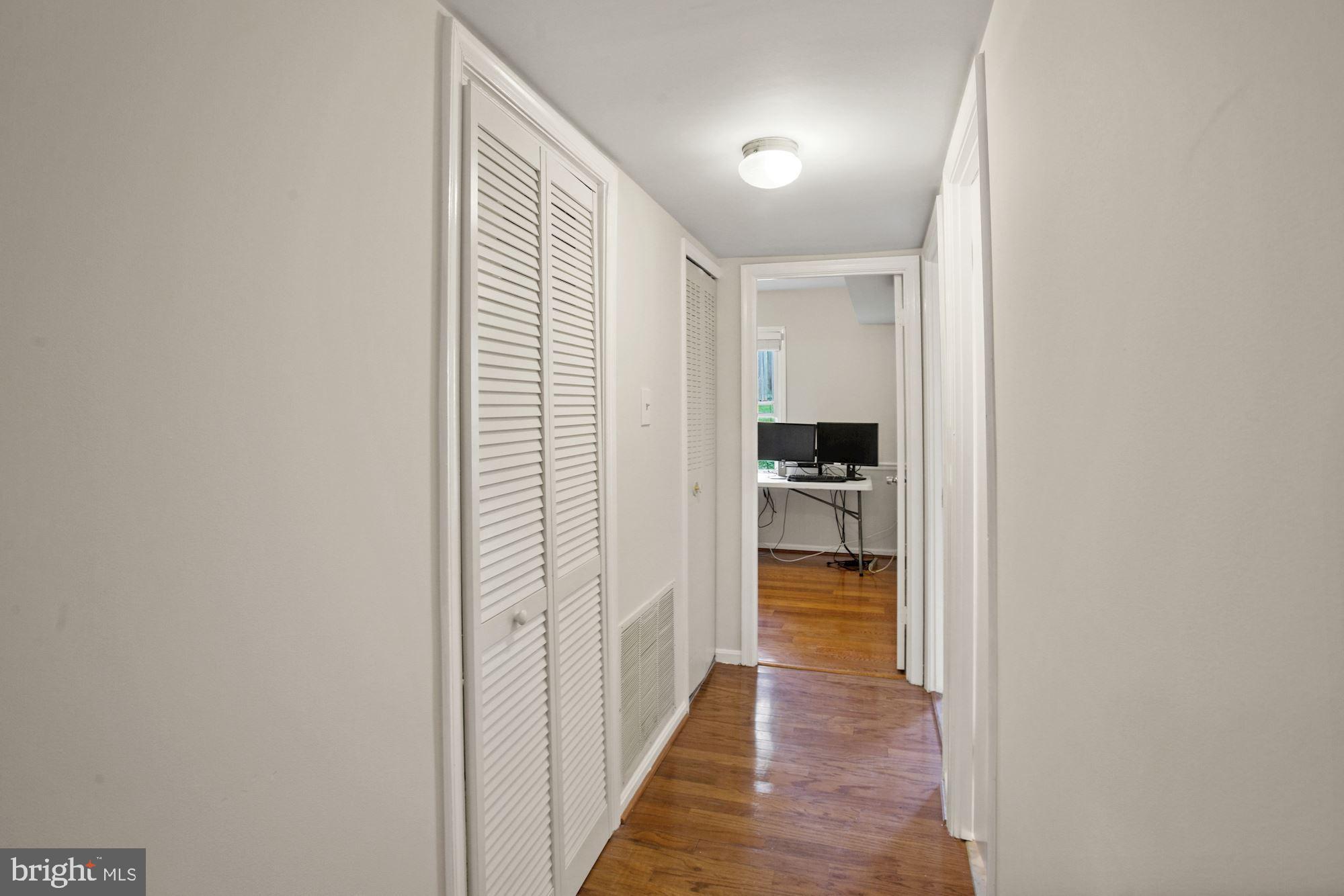 4338 Rolling Stone Way Alexandria, VA 22306 - Photo 29 of 37