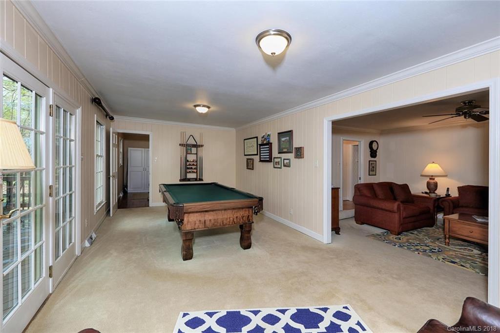 731 Ashmeade Road Charlotte, NC 28211 - Photo 14 of 30 Gallery Image 14