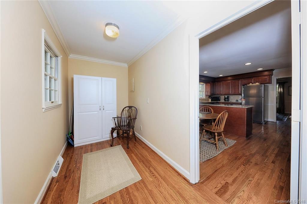 731 Ashmeade Road Charlotte, NC 28211 - Photo 17 of 30 Gallery Image 17