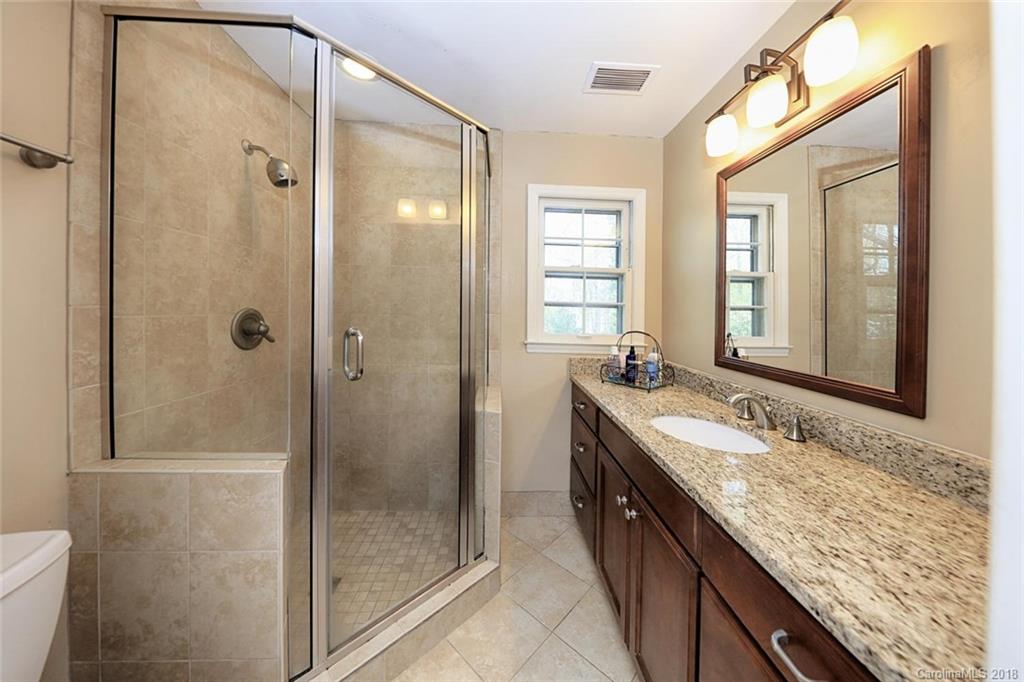 731 Ashmeade Road Charlotte, NC 28211 - Photo 20 of 30 Gallery Image 20