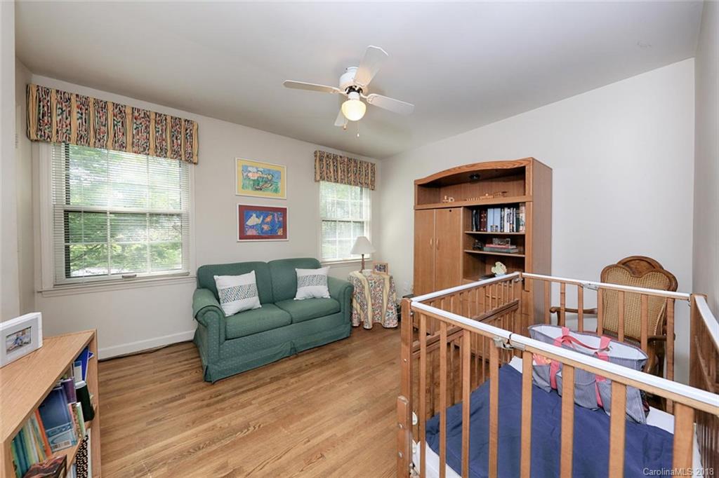 731 Ashmeade Road Charlotte, NC 28211 - Photo 21 of 30 Gallery Image 21