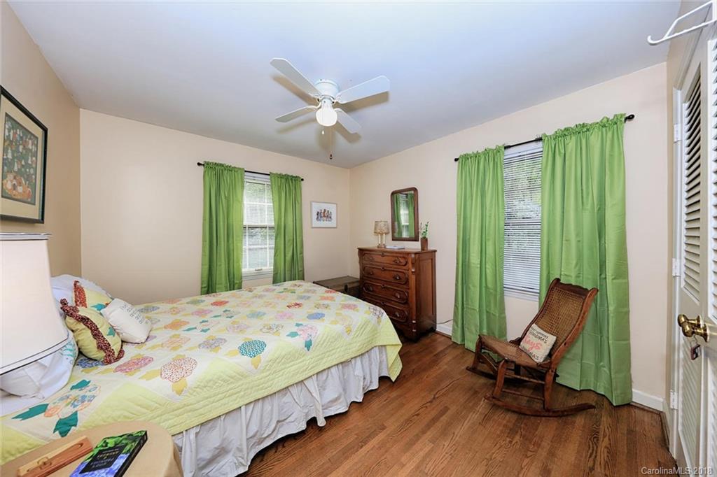 731 Ashmeade Road Charlotte, NC 28211 - Photo 22 of 30 Gallery Image 22