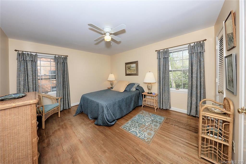 731 Ashmeade Road Charlotte, NC 28211 - Photo 23 of 30 Gallery Image 23