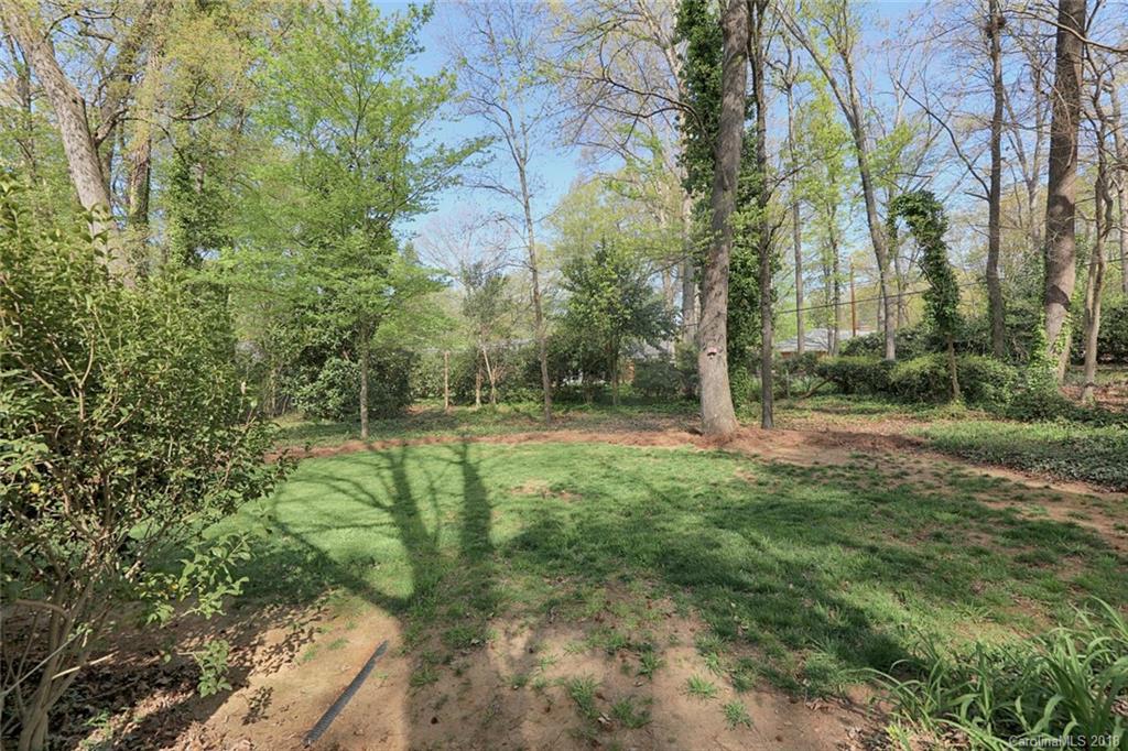 731 Ashmeade Road Charlotte, NC 28211 - Photo 27 of 30 Gallery Image 27