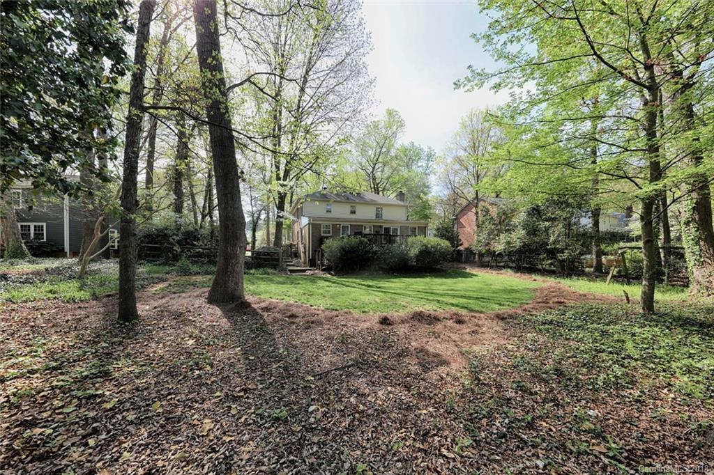 731 Ashmeade Road Charlotte, NC 28211 - Photo 30 of 30 Gallery Image 30