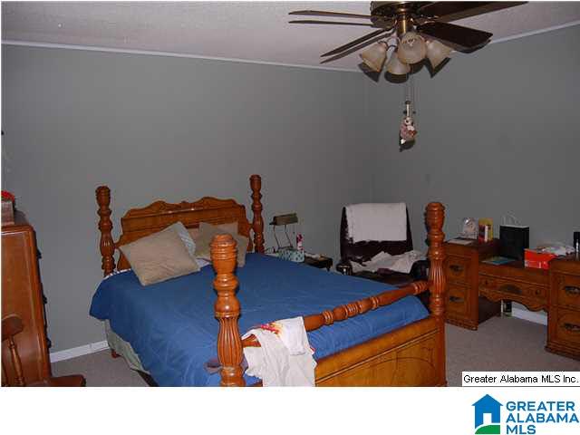 8366 Wade Road Warrior, AL 35180 - Photo 19 of 27