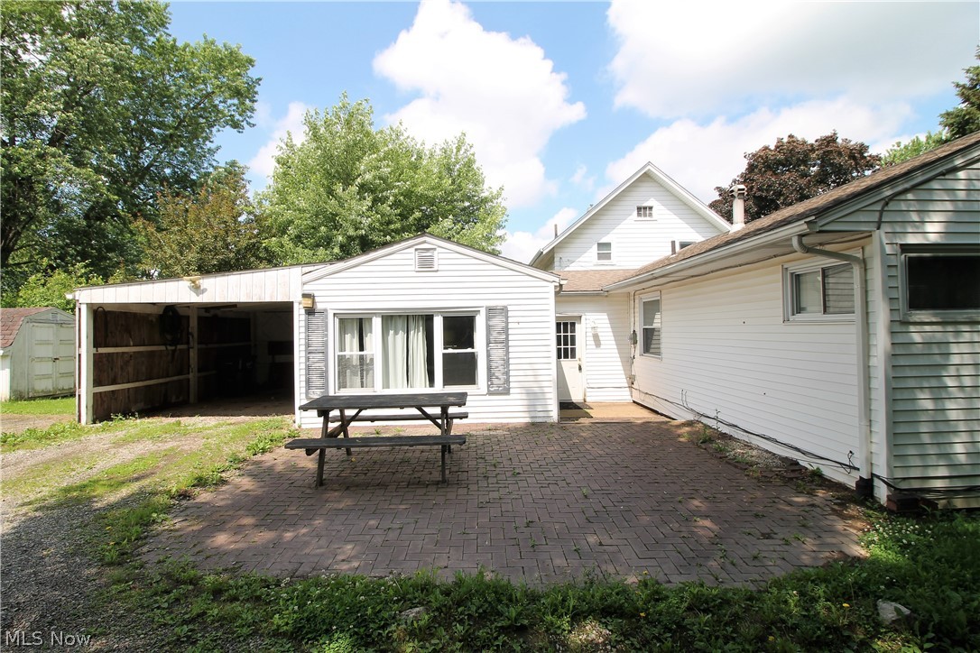 834 Lilly Road Alliance, OH 44601 - Photo 24 of 34 Gallery Image 24