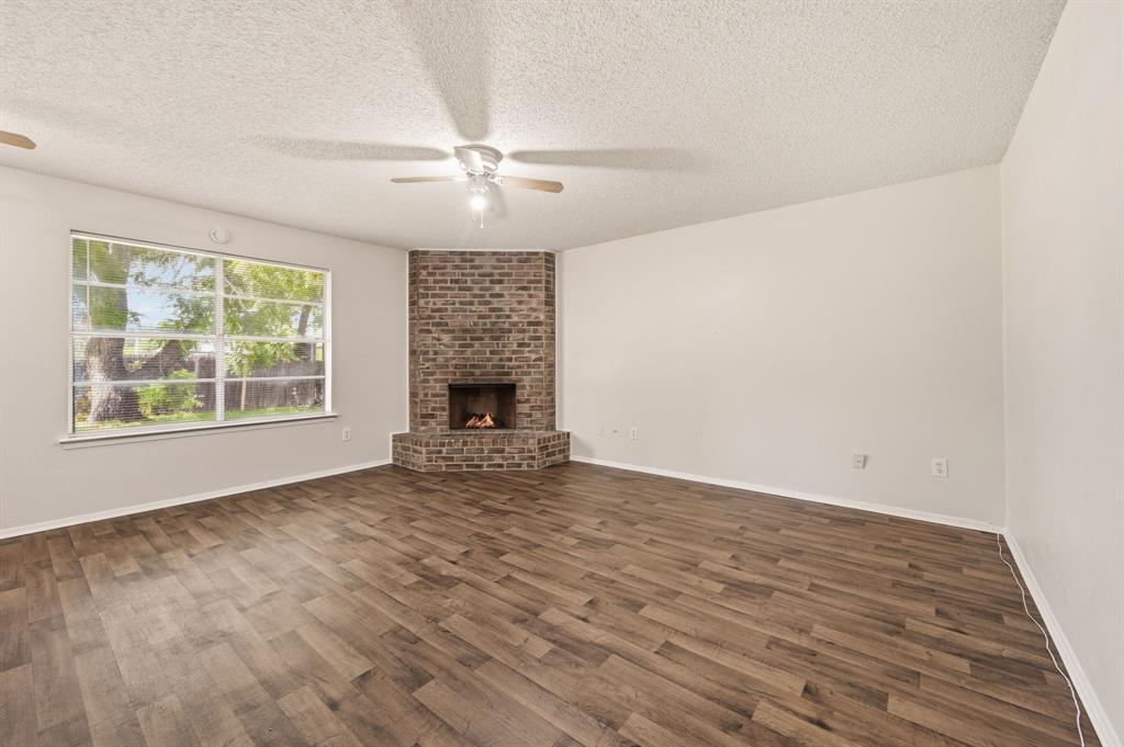 616 Reveille Road Fort Worth, TX 76108 - Photo 12 of 26
