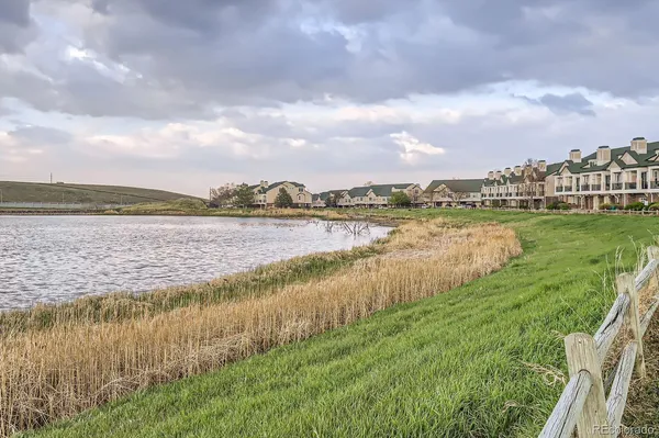 $475,000 | 1630 Egret Way, Unit 20, Superior, CO 80027