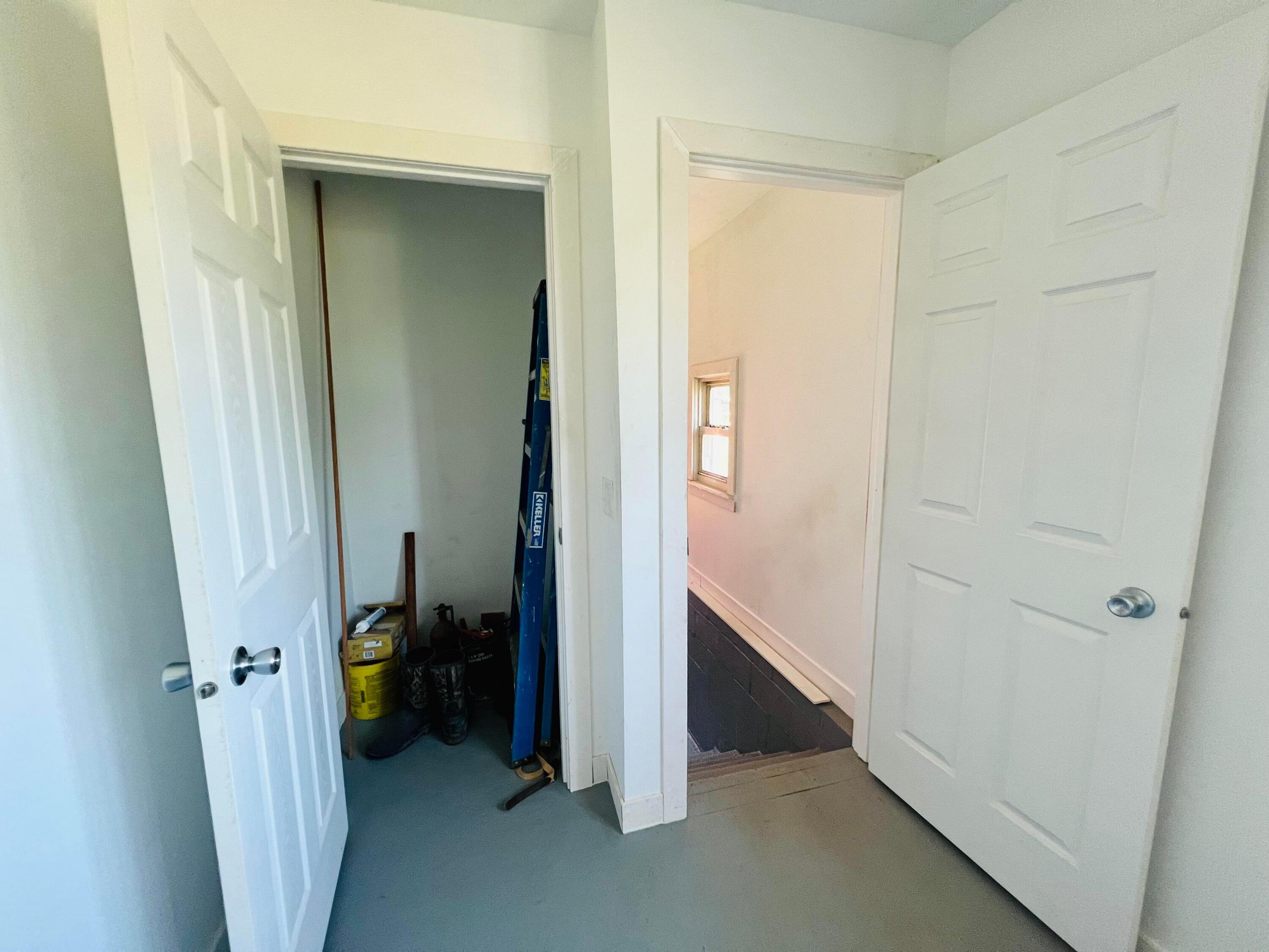2427 Struble Road Muir, MI 48860 - Photo 14 of 87 st82