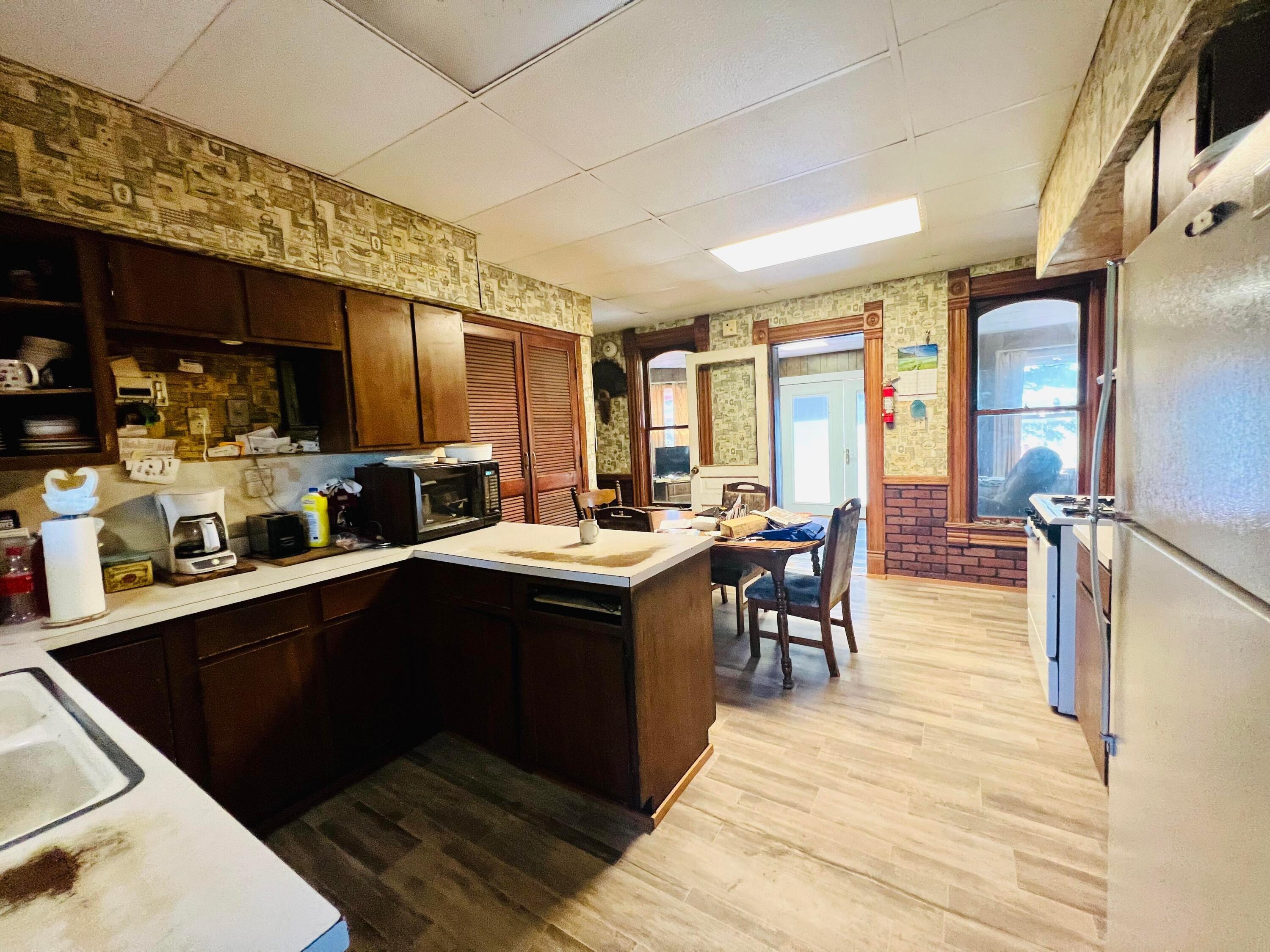 2427 Struble Road Muir, MI 48860 - Photo 15 of 87 st70