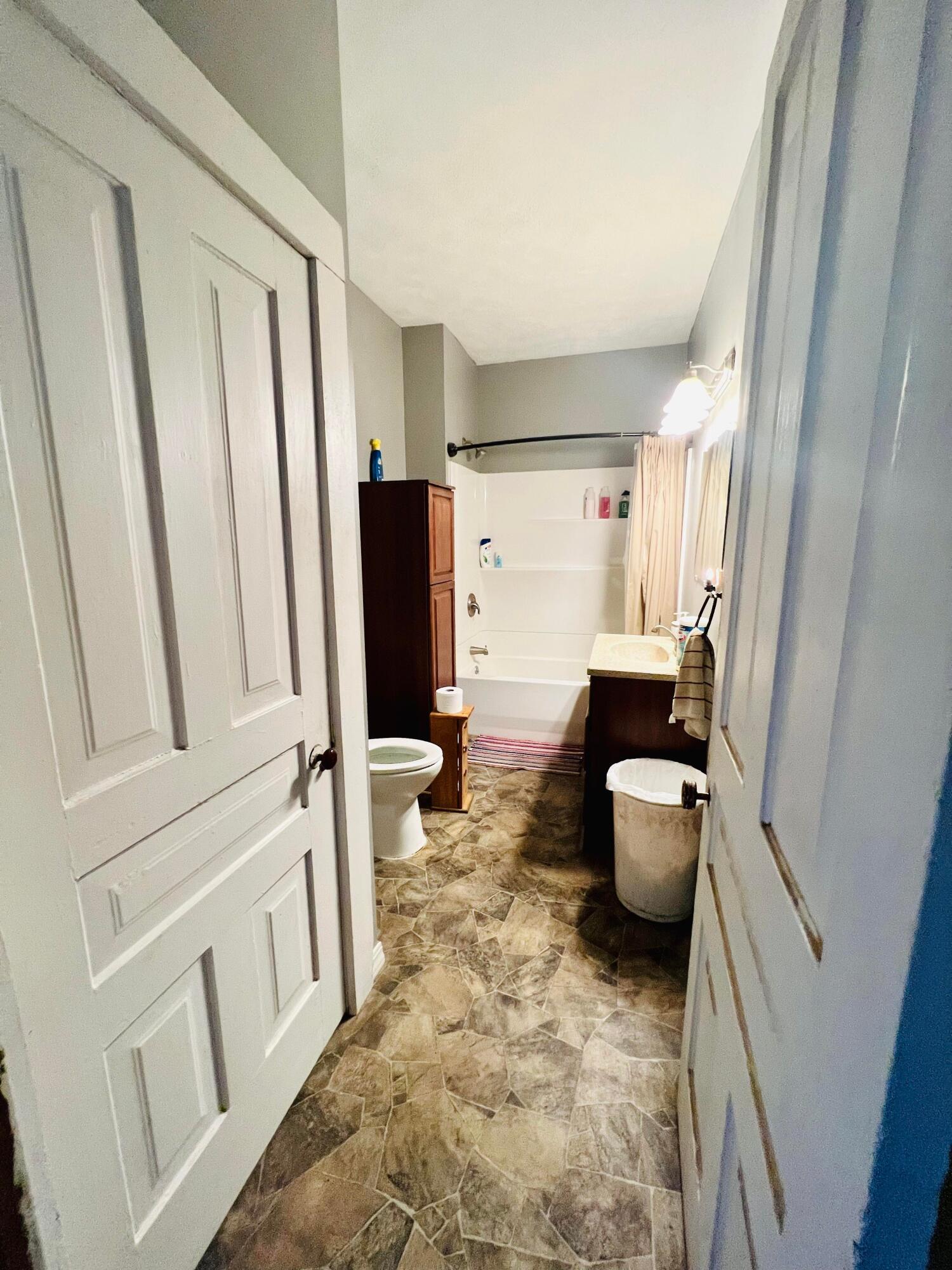 2427 Struble Road Muir, MI 48860 - Photo 20 of 87 st80