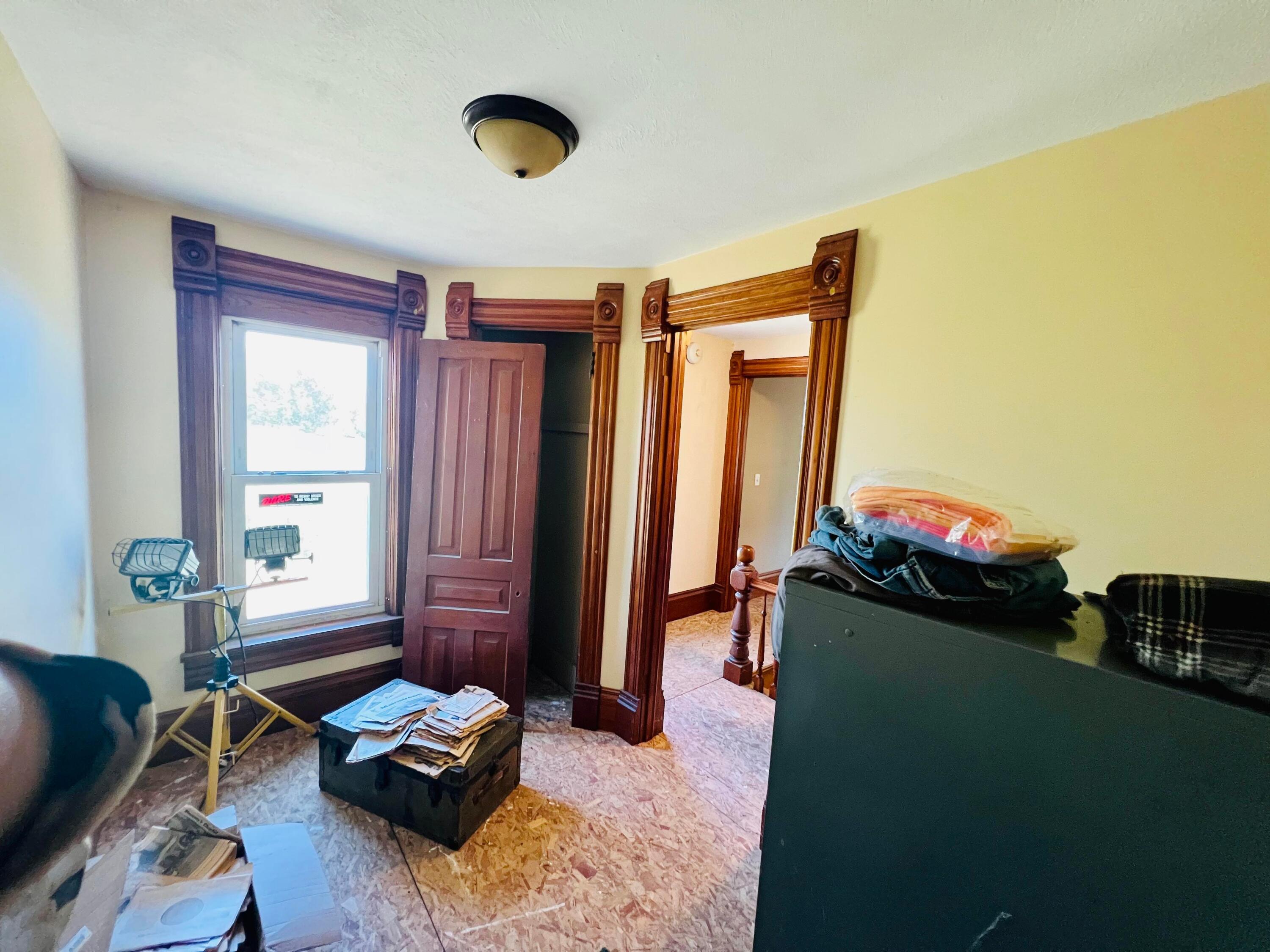 2427 Struble Road Muir, MI 48860 - Photo 54 of 87 st36