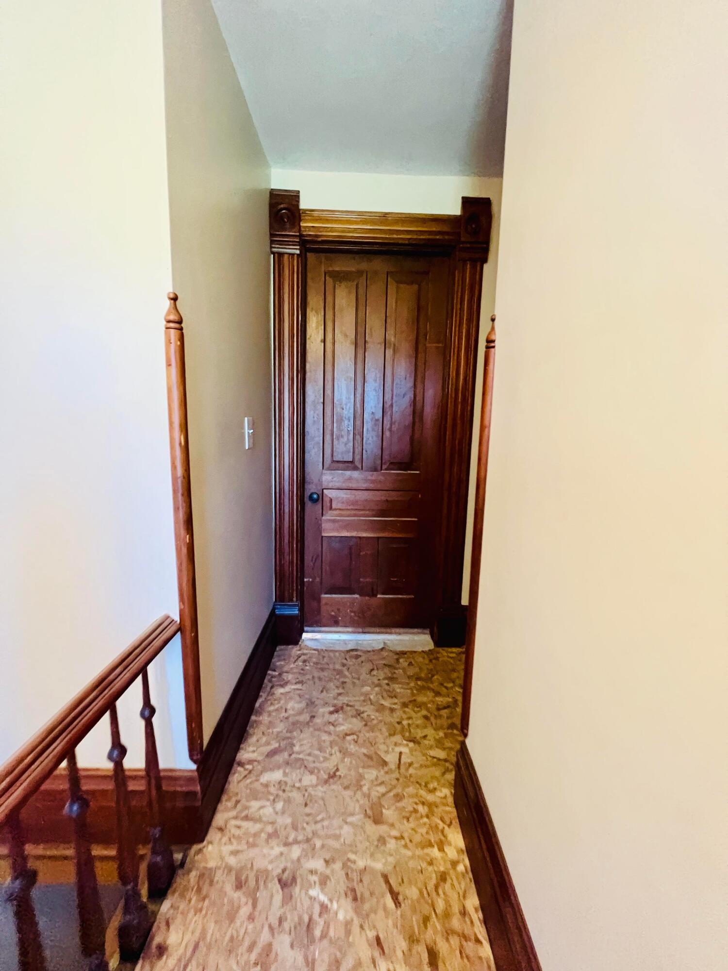 2427 Struble Road Muir, MI 48860 - Photo 55 of 87 st35