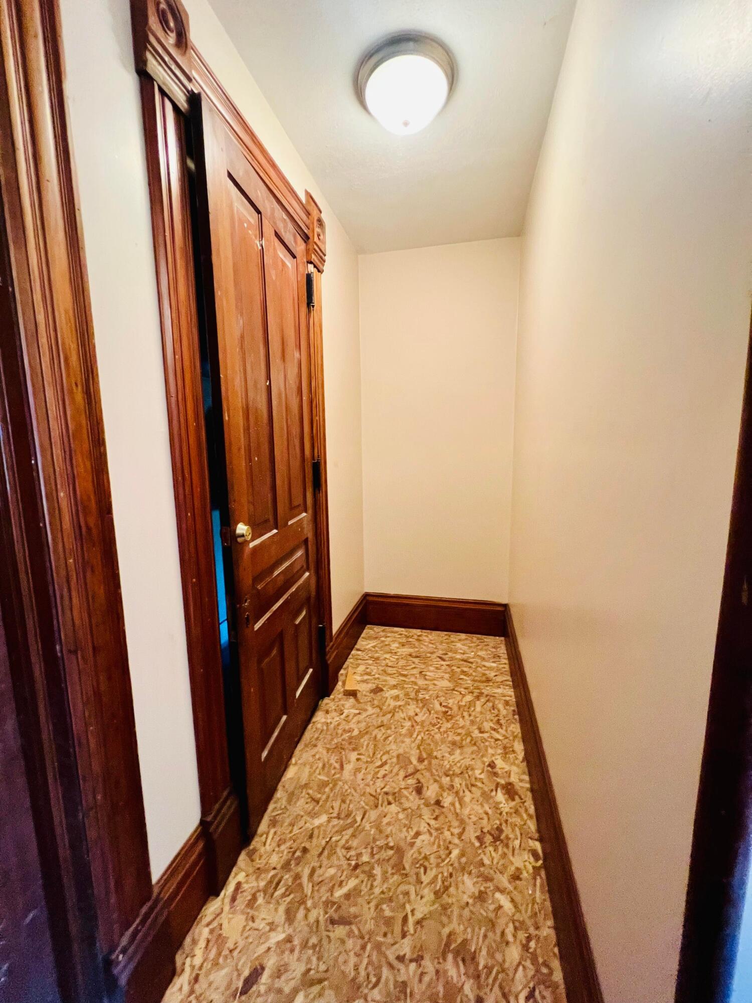2427 Struble Road Muir, MI 48860 - Photo 56 of 87 st34