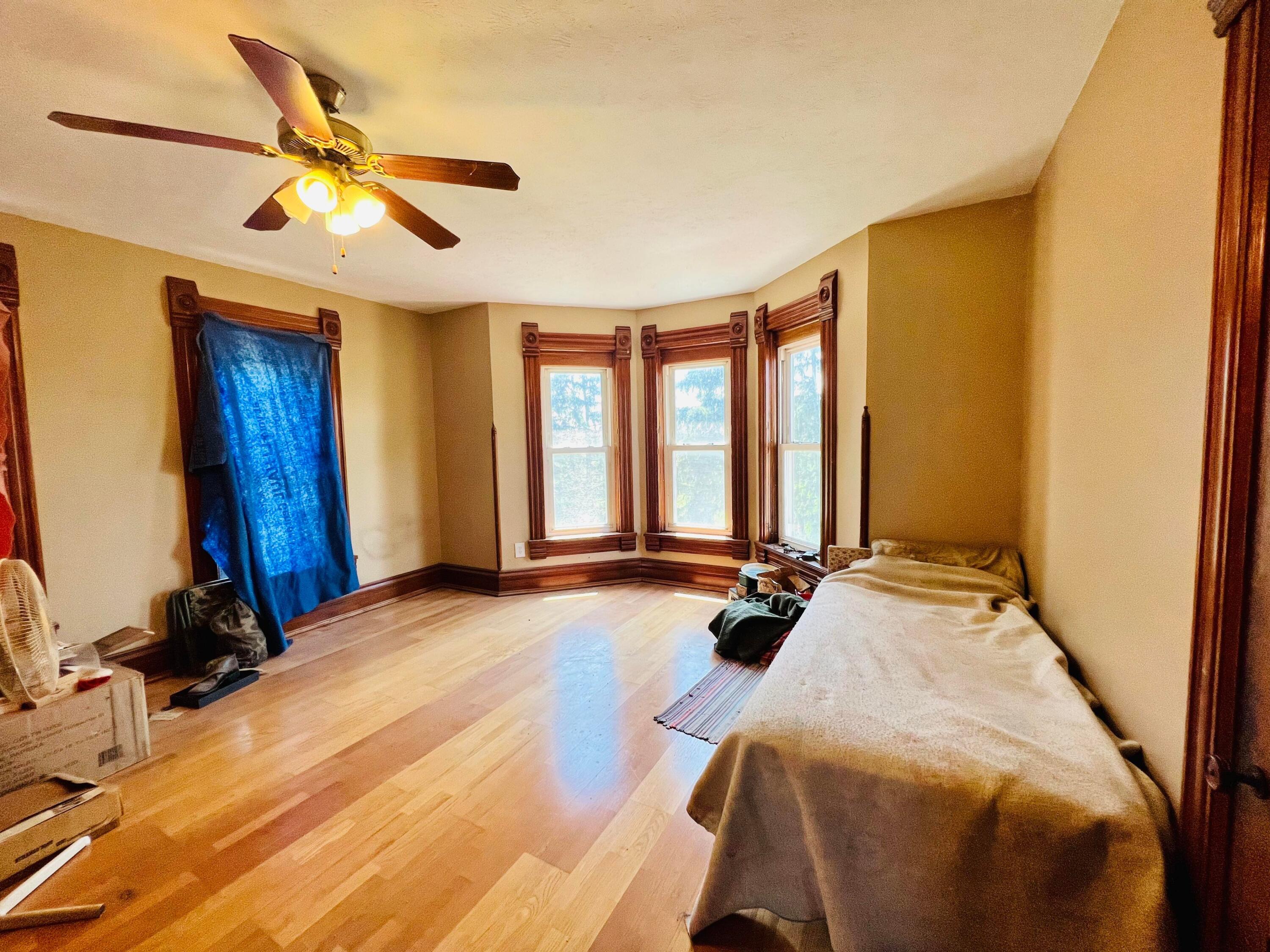 2427 Struble Road Muir, MI 48860 - Photo 57 of 87 st30