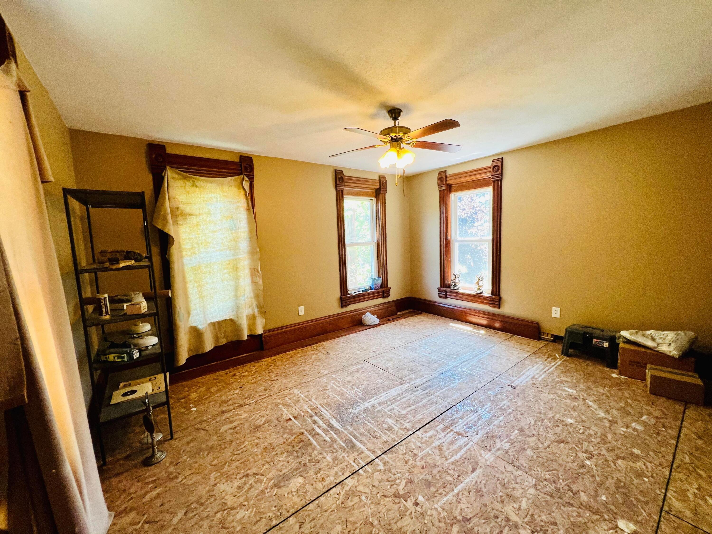 2427 Struble Road Muir, MI 48860 - Photo 63 of 87 st26