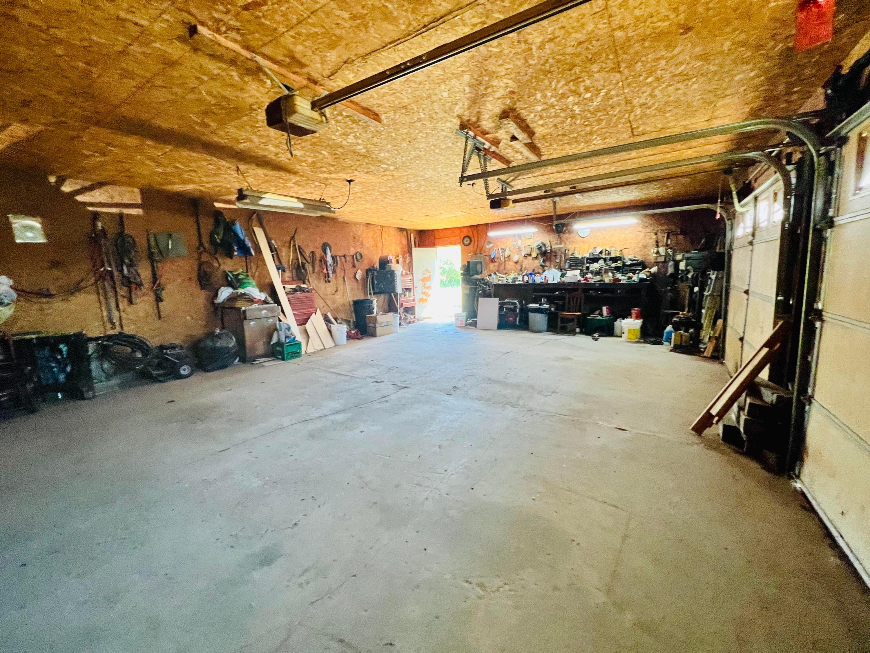 2427 Struble Road Muir, MI 48860 - Photo 82 of 87 st94