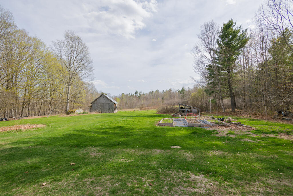 1313 Industry Road Industry, ME 04938 - Photo 36 of 38