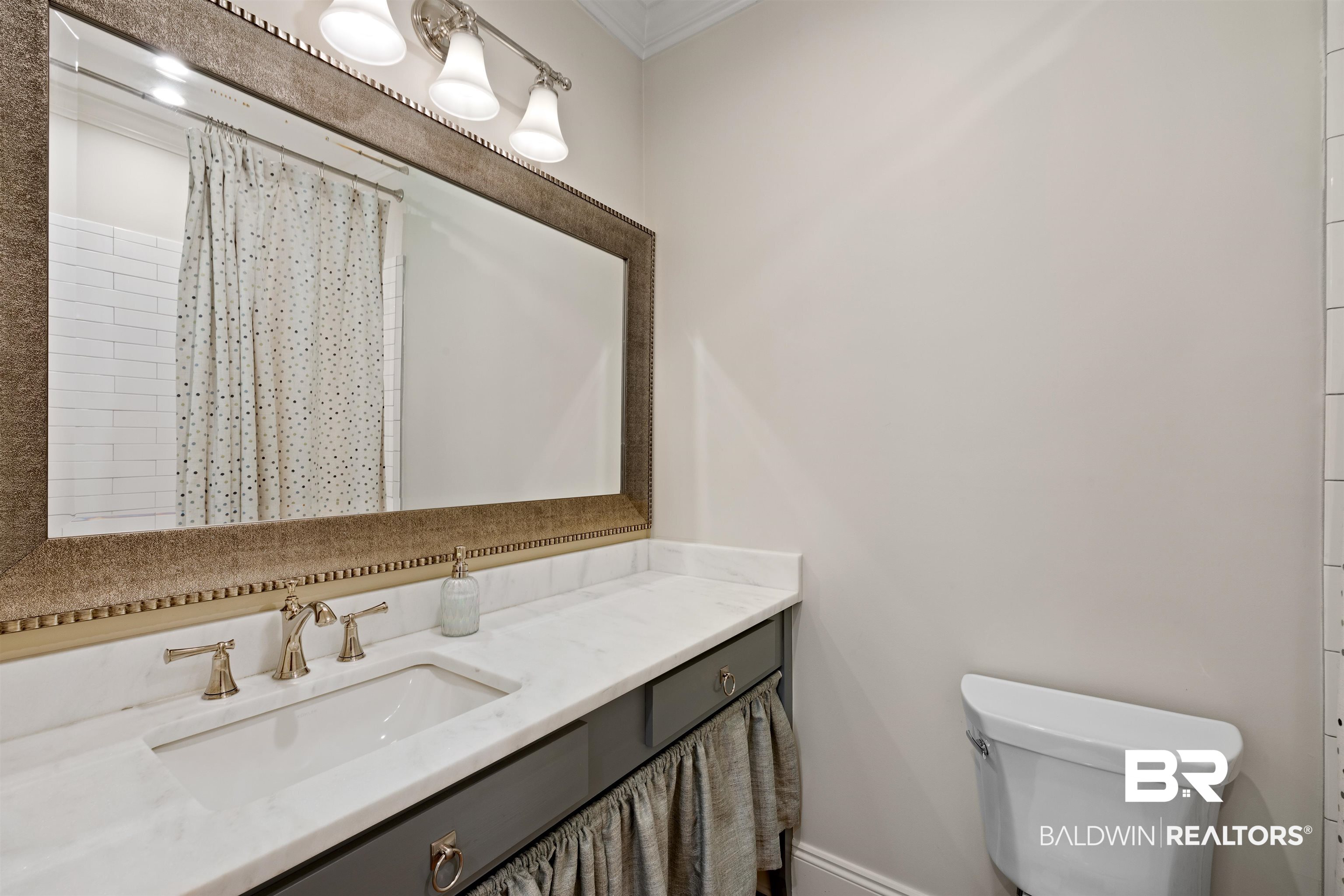 23800 Main Street Fairhope, AL 36532 - Photo 30 of 51 Bedroom 4 Bath