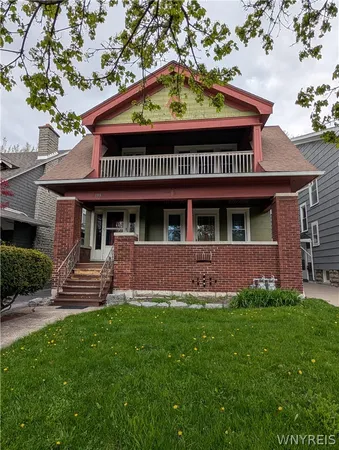 $1,700 | 139 Fordham Drive, Buffalo, NY 14216