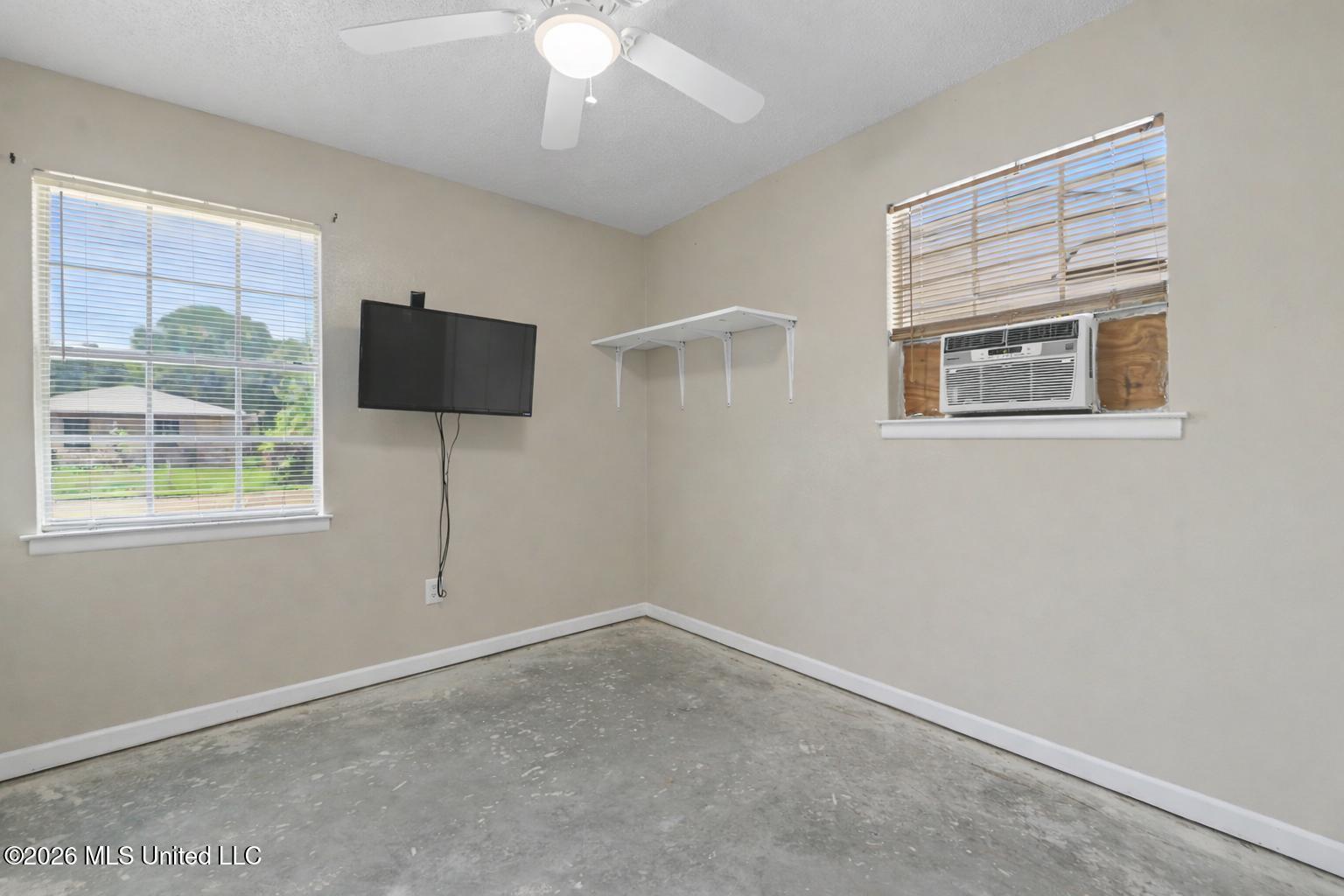 1800 Timber Lane Road Gautier, MS 39553 - Photo 13 of 24 013