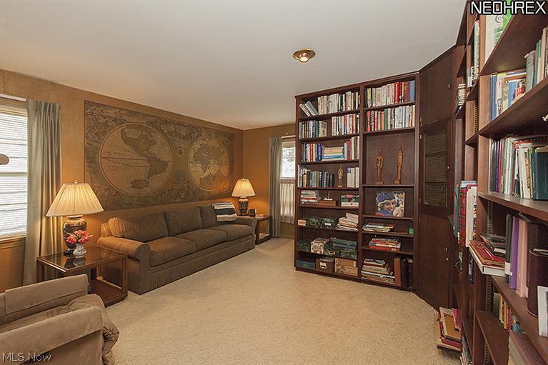 1396 Dorsh Road Cleveland, OH 44121 - Photo 9 of 21 Gallery Image 9