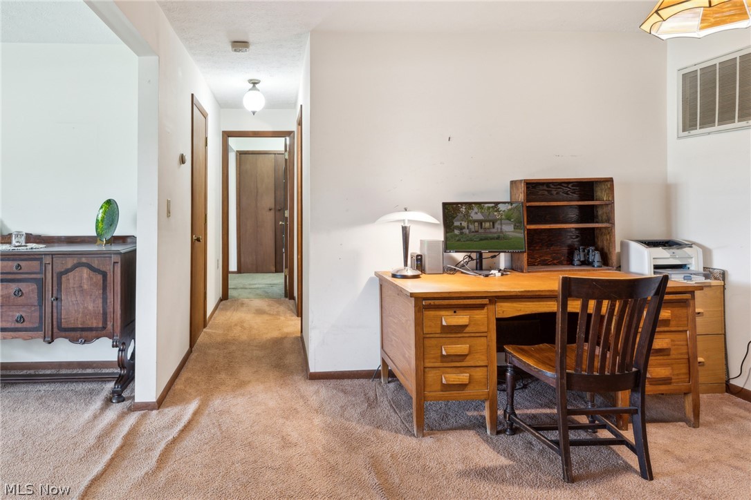 46180 Butternut Ridge Road Oberlin, OH 44074 - Photo 13 of 35 Gallery Image 13