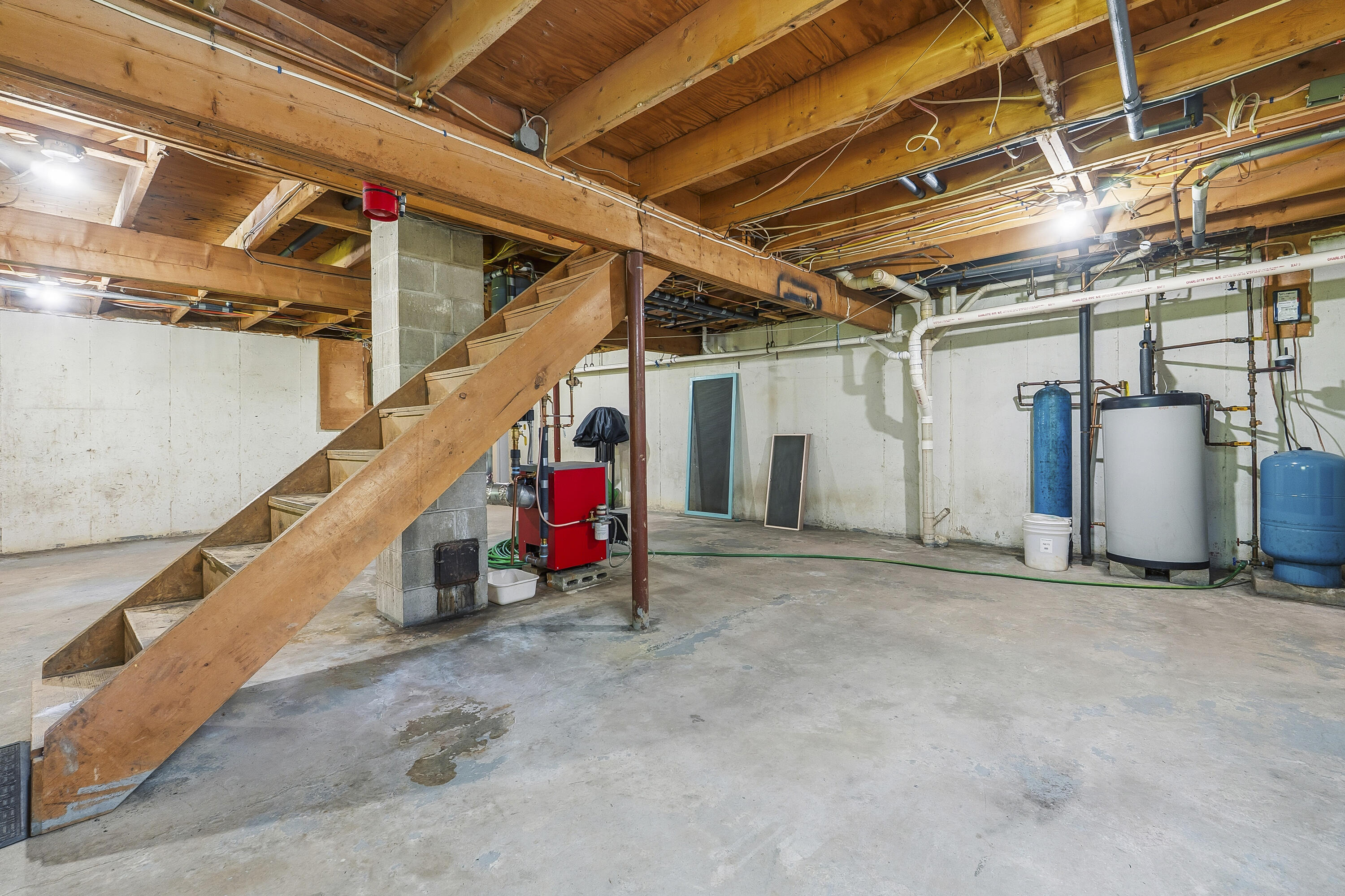 73 Langdon Road Wiscasset, ME 04578 - Photo 41 of 59 73 Langdon Rd_144