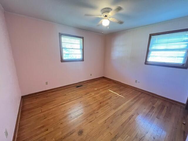 110 Phifer Street Sumter, SC 29150 - Photo 12 of 27
