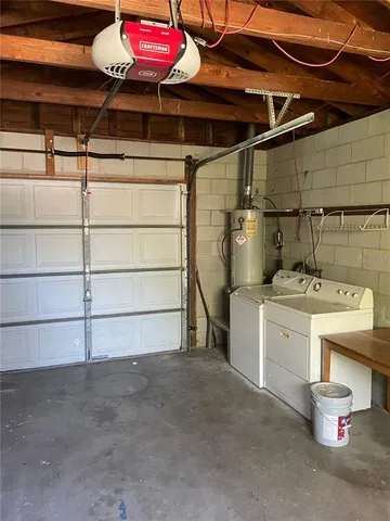 $1,825 | 1613 Normandy Drive, Mount Dora, FL 32757