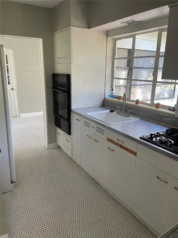 $1,825 | 1613 Normandy Drive, Mount Dora, FL 32757