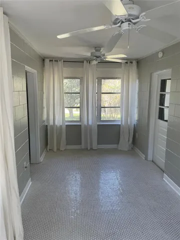 $1,825 | 1613 Normandy Drive, Mount Dora, FL 32757