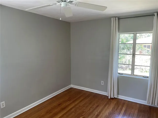 $1,825 | 1613 Normandy Drive, Mount Dora, FL 32757