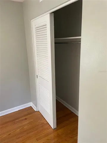 $1,825 | 1613 Normandy Drive, Mount Dora, FL 32757