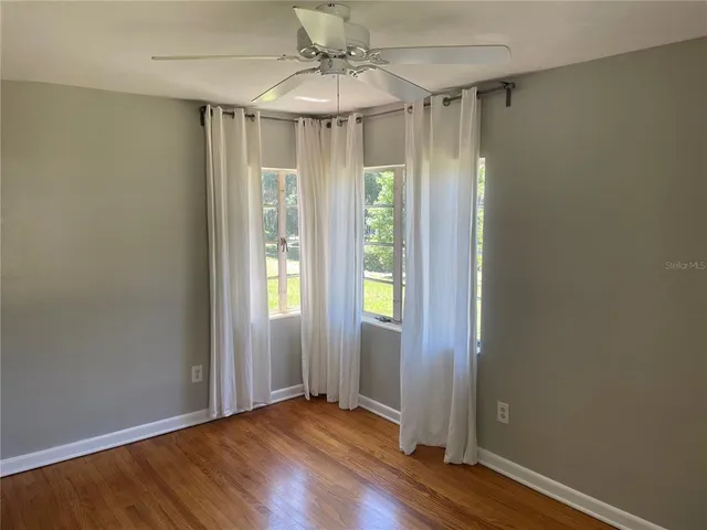 $1,825 | 1613 Normandy Drive, Mount Dora, FL 32757