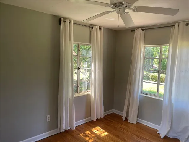 $1,825 | 1613 Normandy Drive, Mount Dora, FL 32757