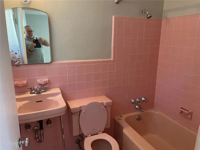 $1,825 | 1613 Normandy Drive, Mount Dora, FL 32757