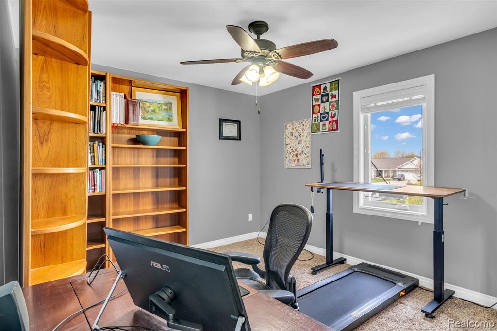 5274 Stillwater Road Bay City, MI 48706 - Photo 18 of 25 Gallery Image 18
